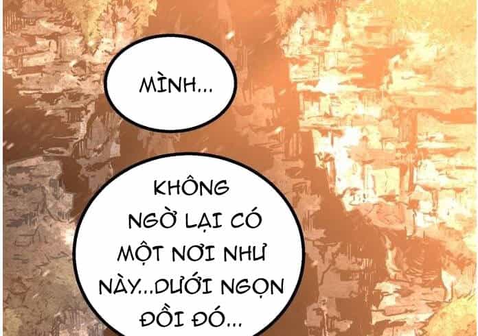 Murim Thời Hiện Đại - Chương 51.5 - ảnh 11