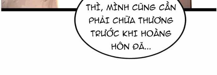 Murim Thời Hiện Đại - Chương 51.5 - ảnh 21