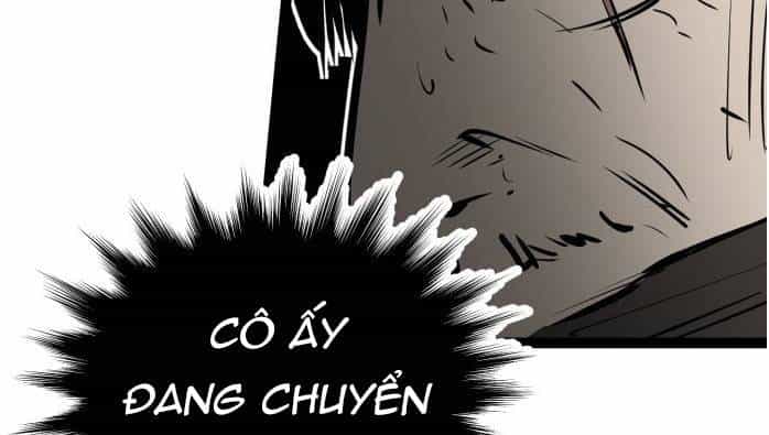 Murim Thời Hiện Đại - Chương 51.5 - ảnh 58