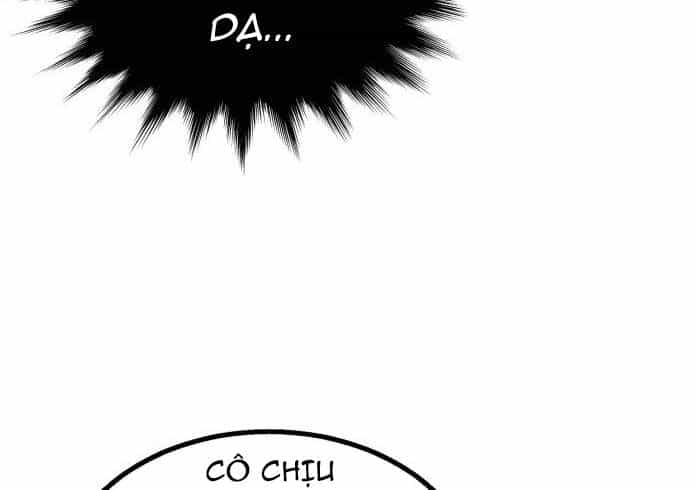 Murim Thời Hiện Đại - Chương 51.5 - ảnh 59