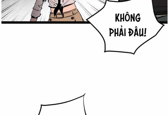 Murim Thời Hiện Đại - Chương 51.5 - ảnh 66
