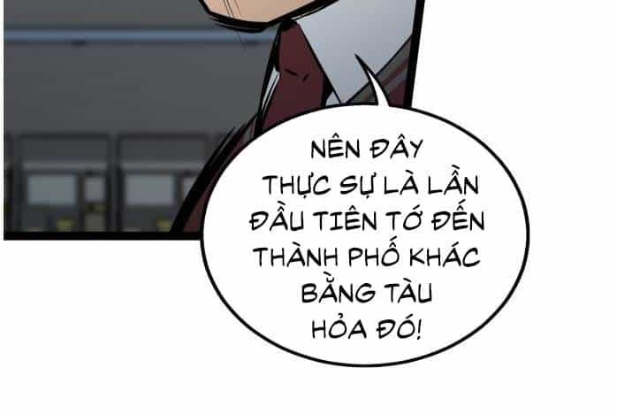 Murim Thời Hiện Đại - Chương 53 - ảnh 17