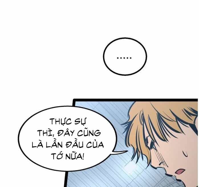 Murim Thời Hiện Đại - Chương 53 - ảnh 18