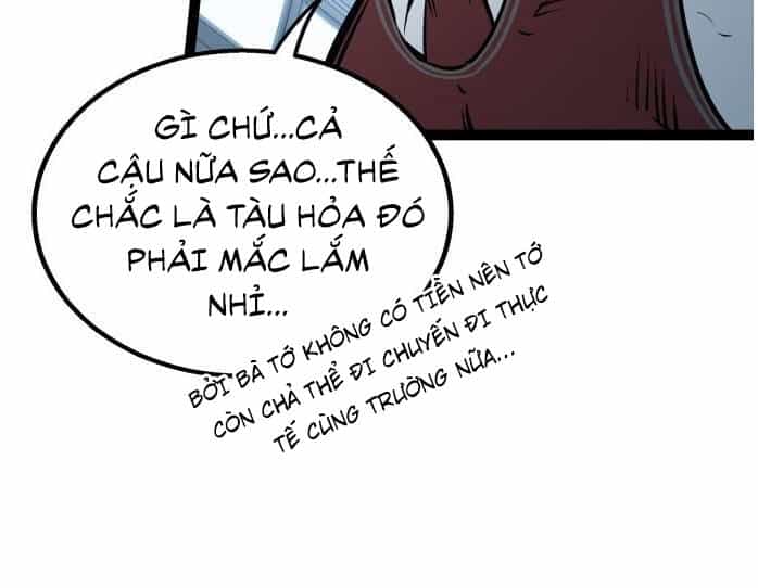 Murim Thời Hiện Đại - Chương 53 - ảnh 20