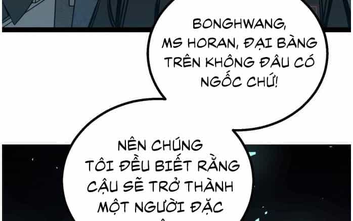 Murim Thời Hiện Đại - Chương 53 - ảnh 36