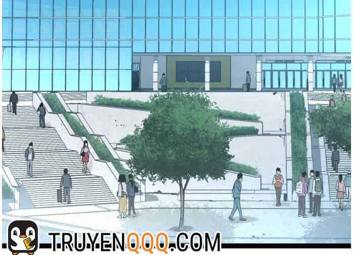 Murim Thời Hiện Đại - Chương 53 - ảnh 4