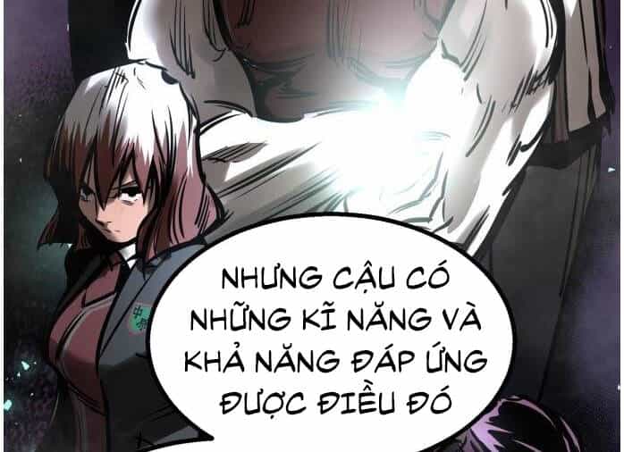 Murim Thời Hiện Đại - Chương 53 - ảnh 40