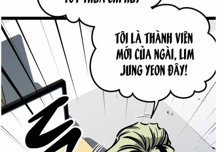 Murim Thời Hiện Đại - Chương 53 - ảnh 51