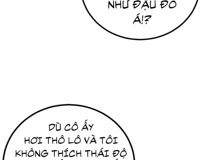 Murim Thời Hiện Đại - Chương 53 - ảnh 56