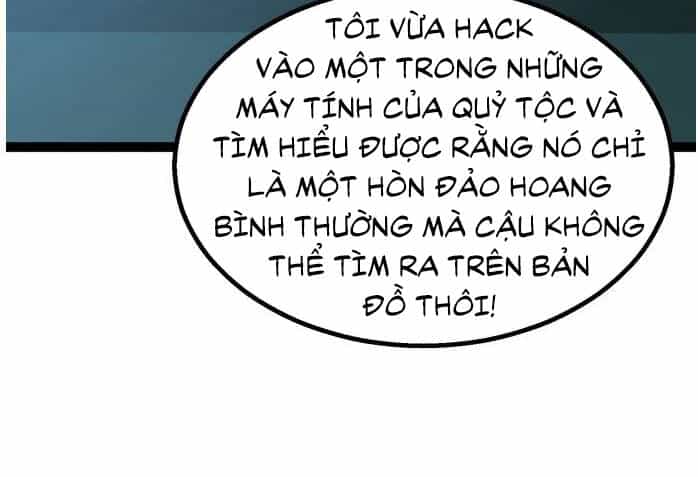 Murim Thời Hiện Đại - Chương 53 - ảnh 70
