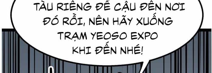 Murim Thời Hiện Đại - Chương 53 - ảnh 73