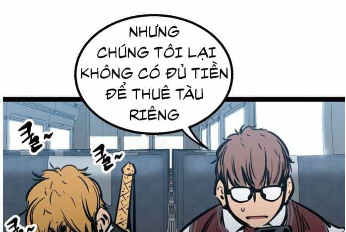Murim Thời Hiện Đại - Chương 53 - ảnh 77