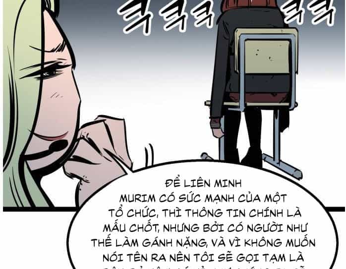 Murim Thời Hiện Đại - Chương 53 - ảnh 80