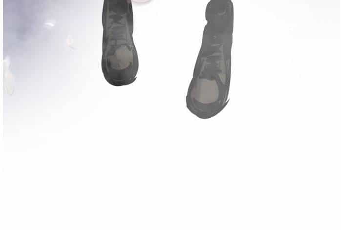 Murim Thời Hiện Đại - Chương 53 - ảnh 91