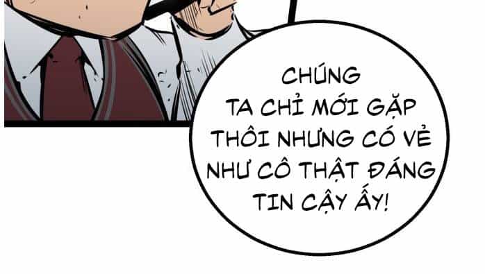 Murim Thời Hiện Đại - Chương 54 - ảnh 10