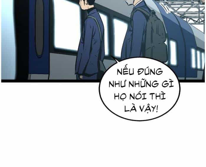 Murim Thời Hiện Đại - Chương 54 - ảnh 107