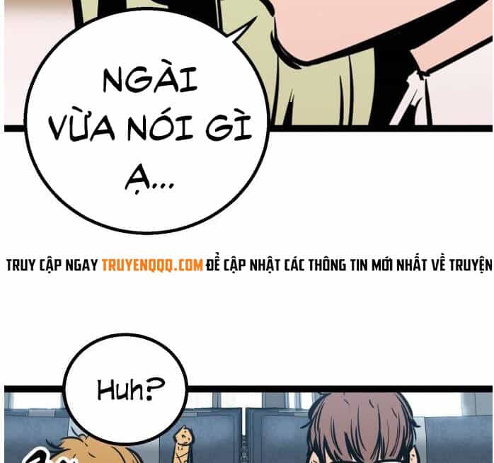 Murim Thời Hiện Đại - Chương 54 - ảnh 14