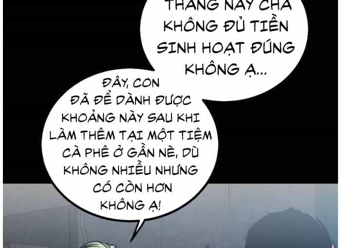 Murim Thời Hiện Đại - Chương 54 - ảnh 17