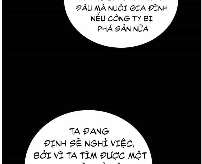 Murim Thời Hiện Đại - Chương 54 - ảnh 19