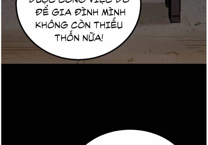 Murim Thời Hiện Đại - Chương 54 - ảnh 23