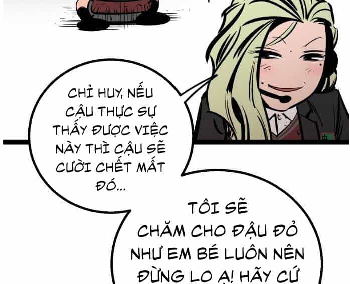 Murim Thời Hiện Đại - Chương 54 - ảnh 7