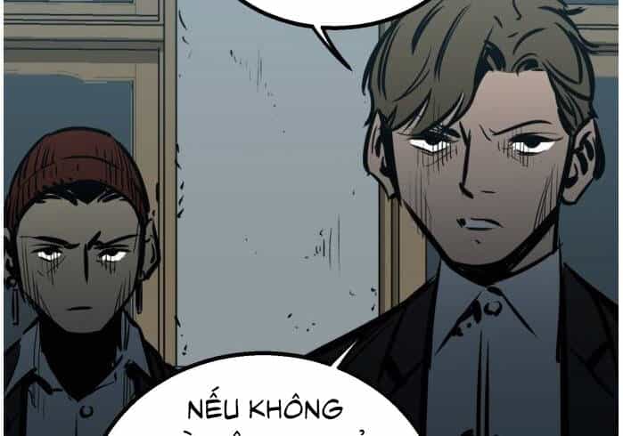 Murim Thời Hiện Đại - Chương 54 - ảnh 71