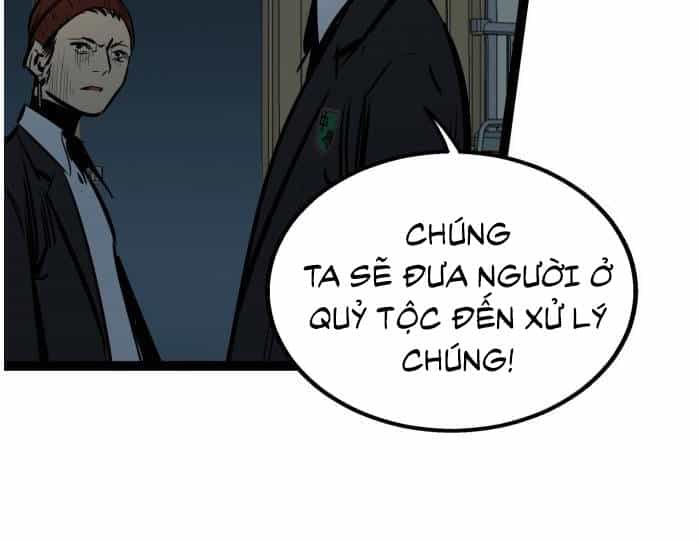Murim Thời Hiện Đại - Chương 54 - ảnh 76