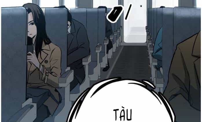 Murim Thời Hiện Đại - Chương 54 - ảnh 93