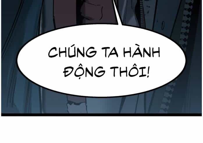 Murim Thời Hiện Đại - Chương 56 - ảnh 111
