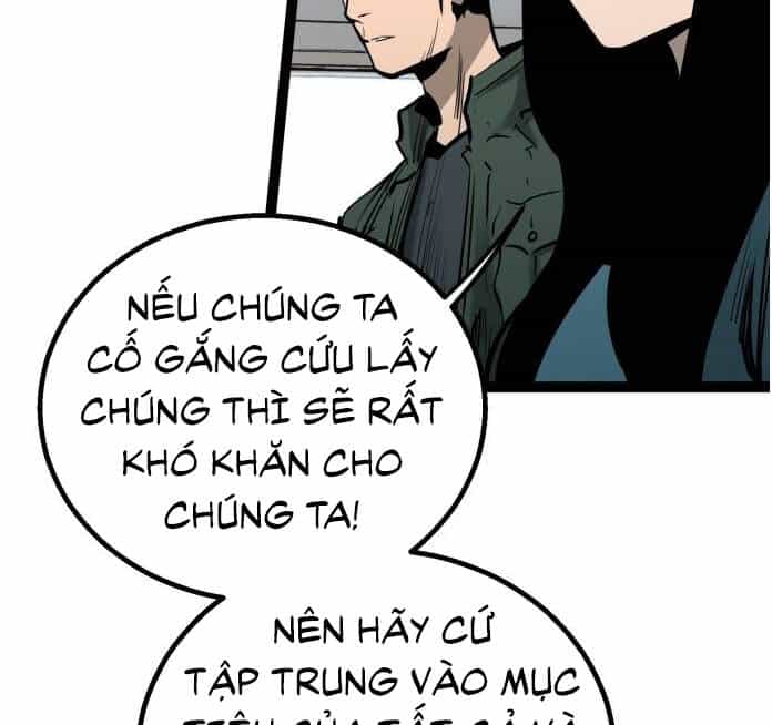 Murim Thời Hiện Đại - Chương 56 - ảnh 30