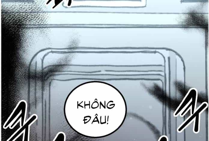 Murim Thời Hiện Đại - Chương 56 - ảnh 43