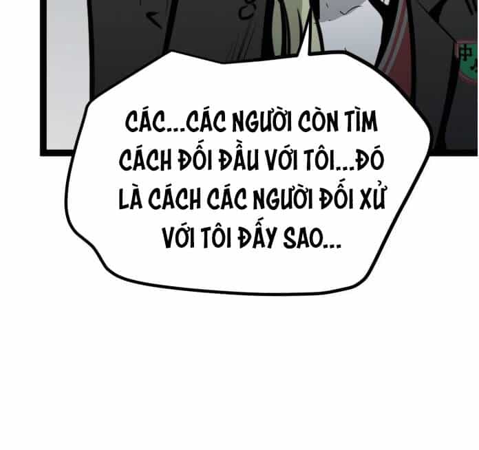 Murim Thời Hiện Đại - Chương 56.5 - ảnh 13