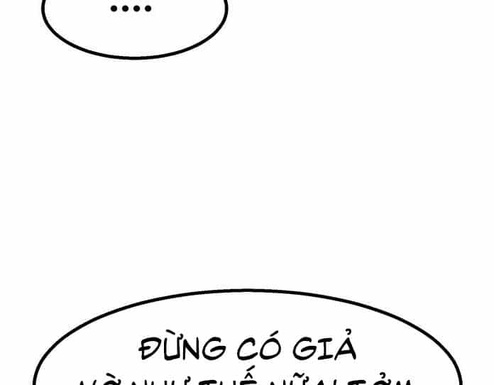 Murim Thời Hiện Đại - Chương 56.5 - ảnh 15
