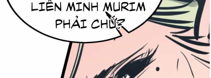 Murim Thời Hiện Đại - Chương 56.5 - ảnh 89