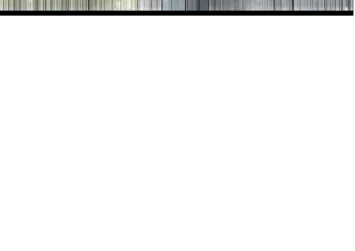 Murim Thời Hiện Đại - Chương 60 - ảnh 123