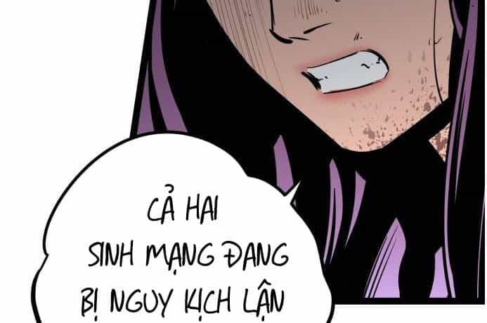 Murim Thời Hiện Đại - Chương 61 - ảnh 18