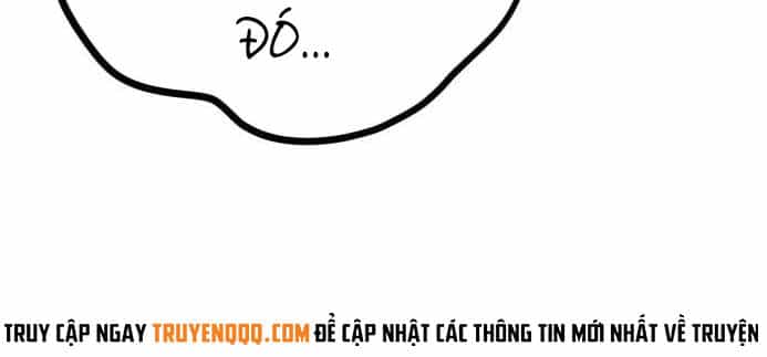 Murim Thời Hiện Đại - Chương 61 - ảnh 19