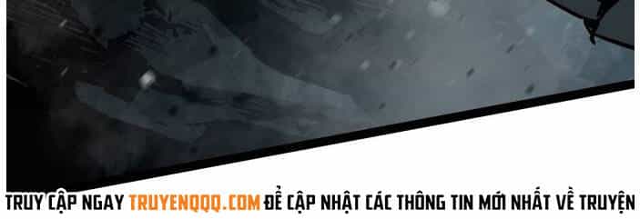Murim Thời Hiện Đại - Chương 61 - ảnh 67