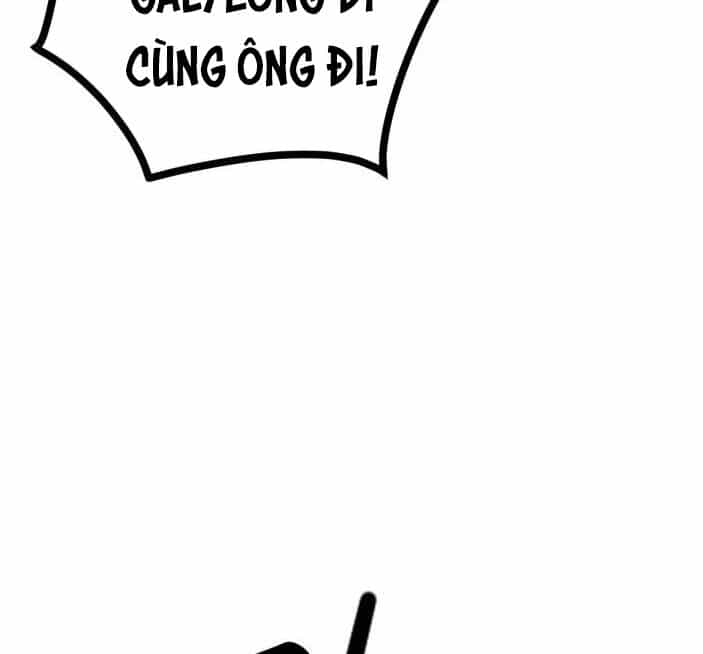 Murim Thời Hiện Đại - Chương 61 - ảnh 84