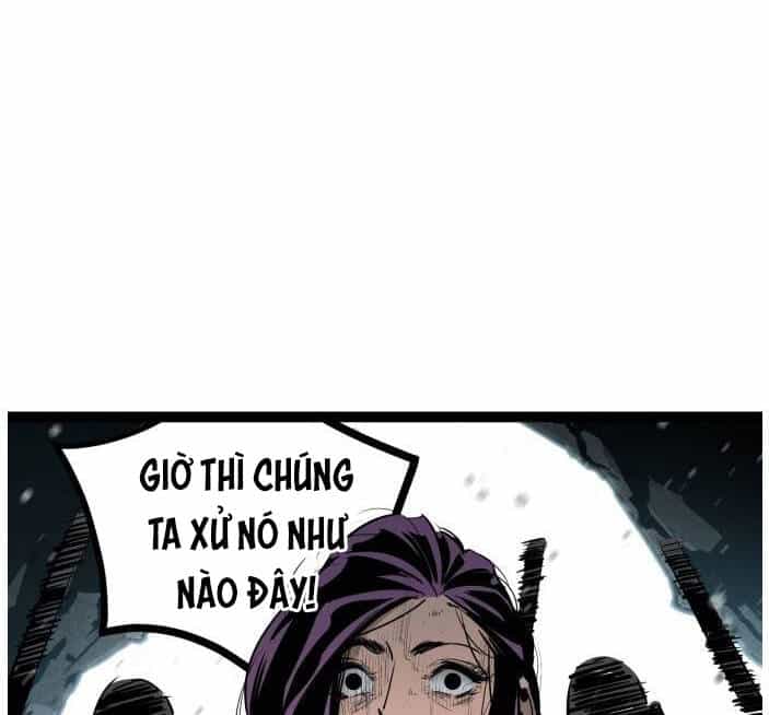 Murim Thời Hiện Đại - Chương 61 - ảnh 96