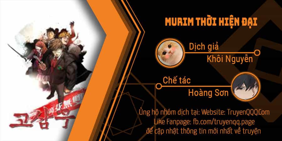 Murim Thời Hiện Đại - Chương 62 - ảnh 48