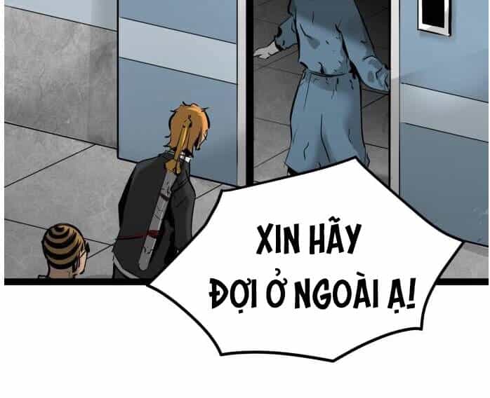 Murim Thời Hiện Đại - Chương 63 - ảnh 11