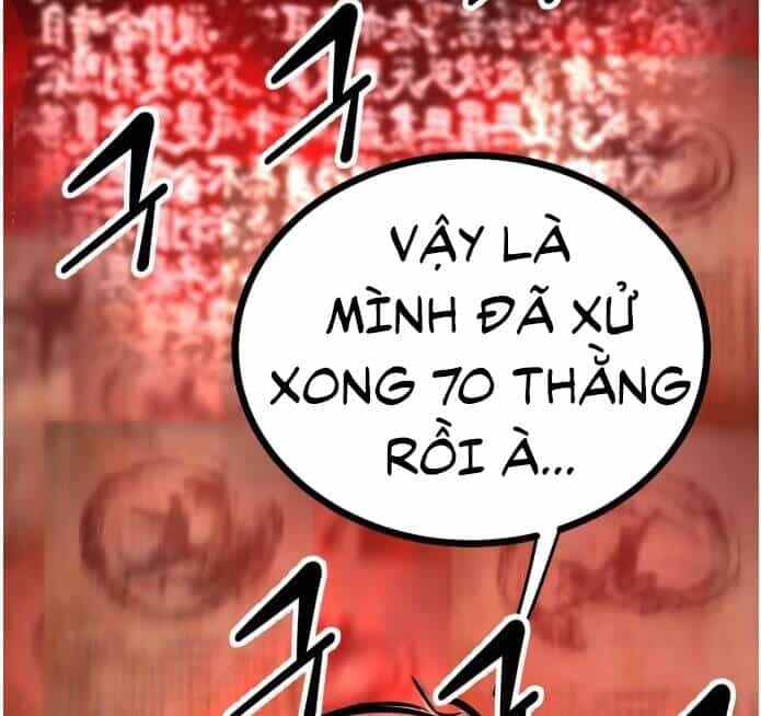Murim Thời Hiện Đại - Chương 63 - ảnh 151