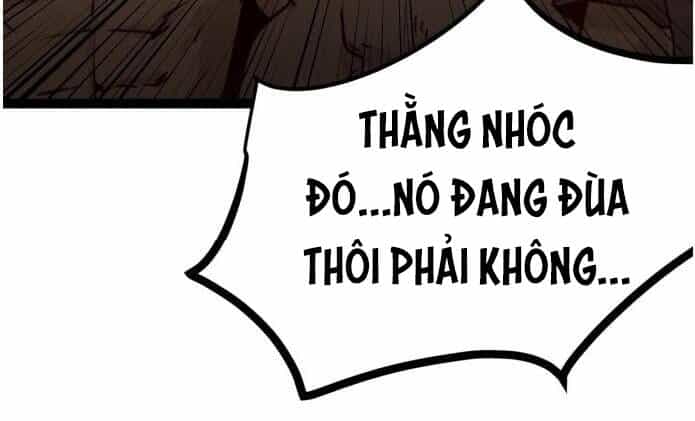 Murim Thời Hiện Đại - Chương 63 - ảnh 158