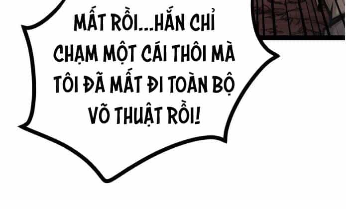 Murim Thời Hiện Đại - Chương 63 - ảnh 162