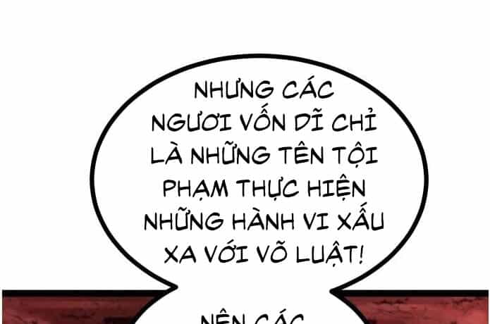 Murim Thời Hiện Đại - Chương 63 - ảnh 169