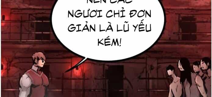 Murim Thời Hiện Đại - Chương 63 - ảnh 170