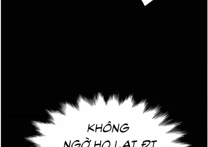 Murim Thời Hiện Đại - Chương 63 - ảnh 172