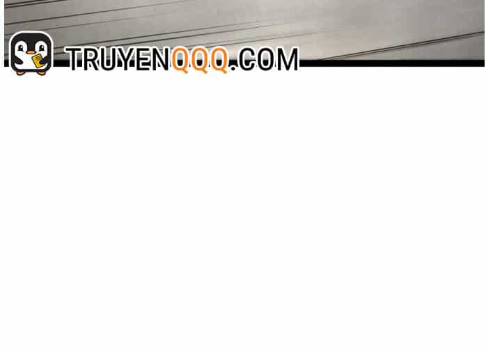 Murim Thời Hiện Đại - Chương 63 - ảnh 4