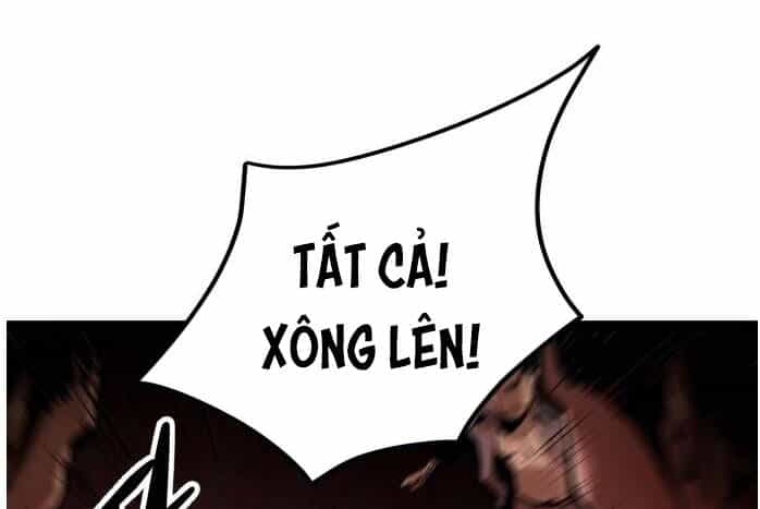 Murim Thời Hiện Đại - Chương 63 - ảnh 59